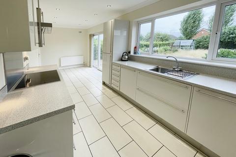 9 Harpur Road, Walsall, WS4 2DN