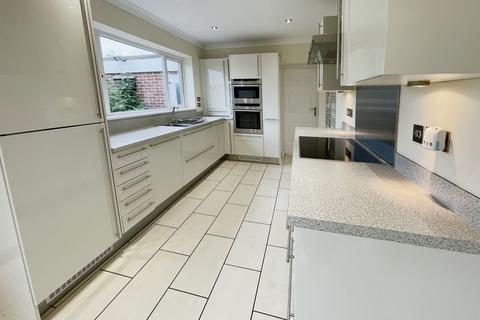 9 Harpur Road, Walsall, WS4 2DN
