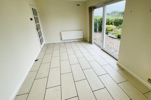 9 Harpur Road, Walsall, WS4 2DN