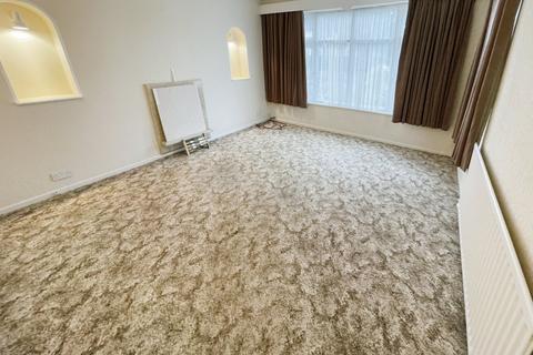 9 Harpur Road, Walsall, WS4 2DN