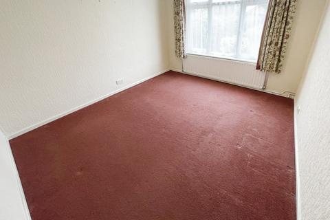 9 Harpur Road, Walsall, WS4 2DN