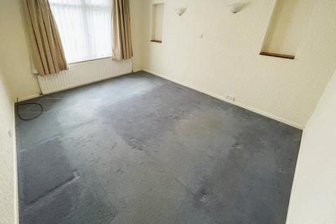 9 Harpur Road, Walsall, WS4 2DN