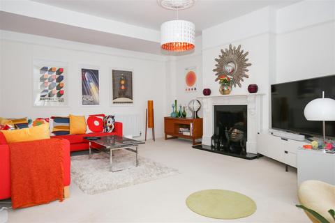 4 bedroom apartment for sale, Nepicar Lodge, London Road, Wrotham Heath