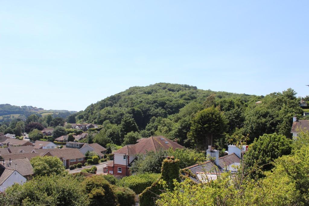 Cottage 80 view from top of garden.jpg