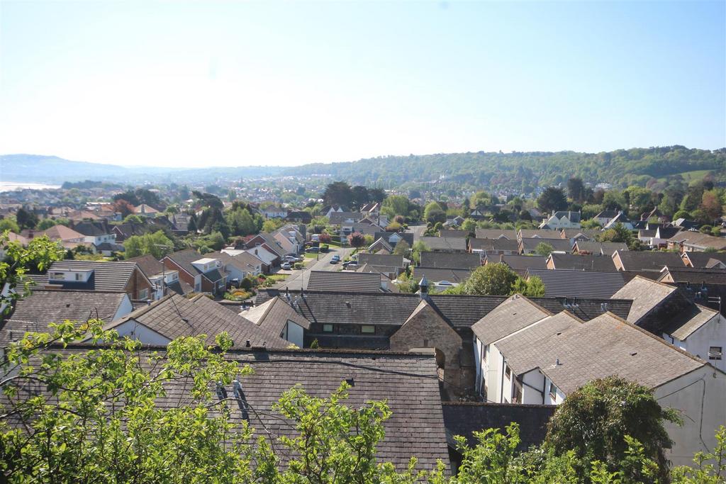 Img 9533.jpg