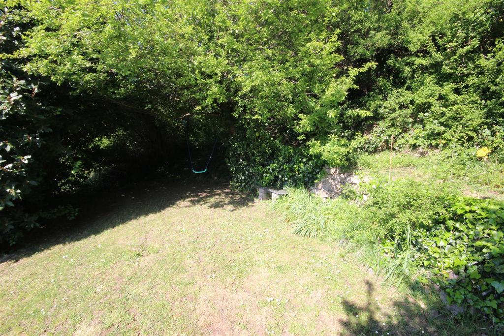 Img 9534.jpg