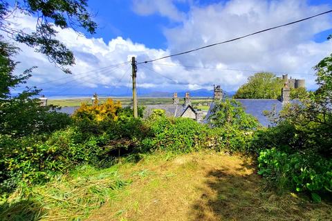 3 bedroom house for sale, Vaynol House, Tryfer Terrace, Harlech