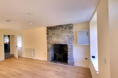 3 bedroom house for sale, Vaynol House, Tryfer Terrace, Harlech