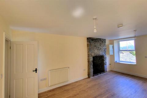 3 bedroom house for sale, Vaynol House, Tryfer Terrace, Harlech