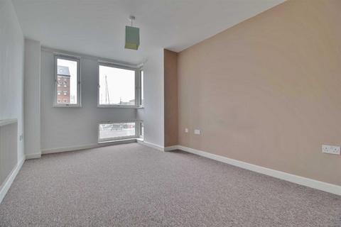2 bedroom apartment for sale - Barge Arm, Gloucester