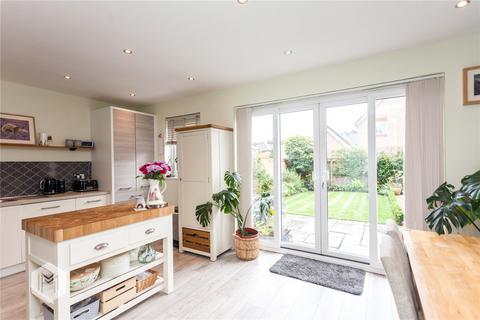 1 Cosgrove Close, Worsley, Manchester, M28 3UU