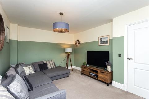 1 Cosgrove Close, Worsley, Manchester, M28 3UU