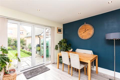 1 Cosgrove Close, Worsley, Manchester, M28 3UU
