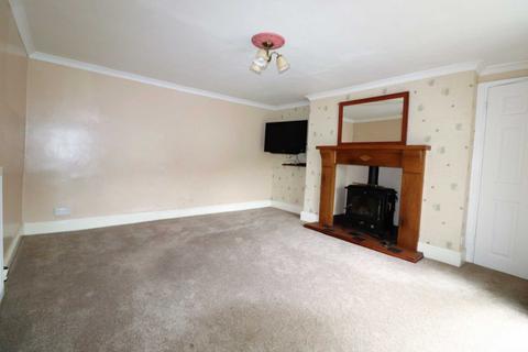 3 bedroom semi-detached house for sale - Cwmbrwyno, Aberystwyth