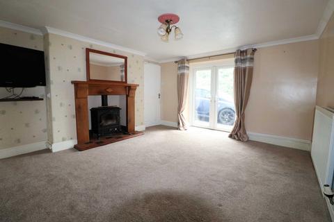 3 bedroom semi-detached house for sale - Cwmbrwyno, Aberystwyth