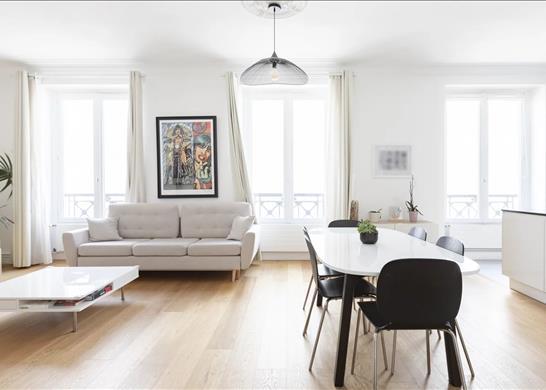 Paris 9 me 75009 3 Bed Apartment 1 129 512 1 330 000 paris-9-me-75009-2-bed-apartment-622-149-750-000