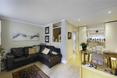 4 bedroom terraced house for sale, Park Hill, Carshalton, SM5