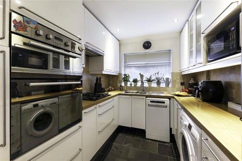 44 Park Hill, Carshalton, SM5 3RU