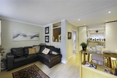 44 Park Hill, Carshalton, SM5 3RU