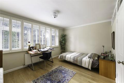 44 Park Hill, Carshalton, SM5 3RU