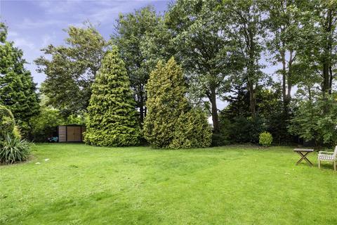 44 Park Hill, Carshalton, SM5 3RU