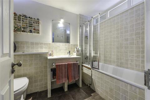 44 Park Hill, Carshalton, SM5 3RU