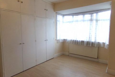 3 bedroom terraced house to rent, Abercairn Road, London, SW16