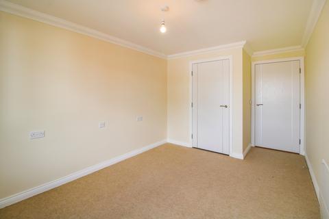 1 bedroom retirement property for sale - Yates Lodge, 118 Victoria Road, Farnborough , Hampshire, GU14