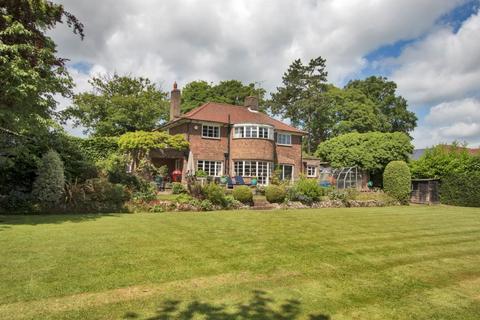 undefined, Chart Lane, Brasted Chart, Westerham, Kent