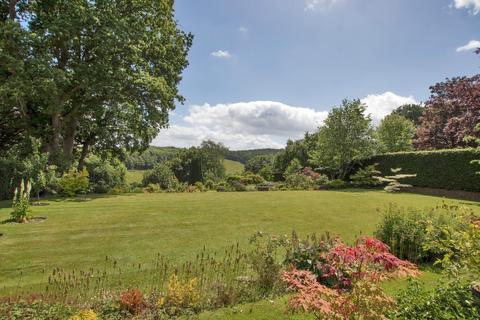 undefined, Chart Lane, Brasted Chart, Westerham, Kent