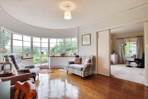 undefined, Chart Lane, Brasted Chart, Westerham, Kent