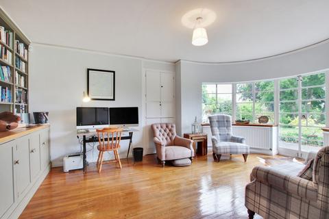 undefined, Chart Lane, Brasted Chart, Westerham, Kent