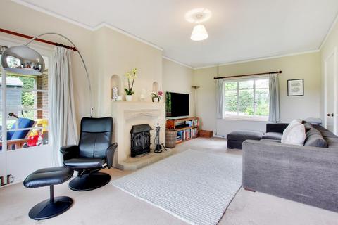 Pound Hill Chart Lane, Brasted Chart, Westerham, TN16 1LR