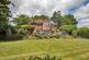 Additional image 2 of Chart Lane, Brasted Chart, Westerham, Kent