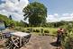 Additional image 15 of Chart Lane, Brasted Chart, Westerham, Kent