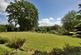 Additional image 16 of Chart Lane, Brasted Chart, Westerham, Kent