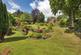 Additional image 18 of Chart Lane, Brasted Chart, Westerham, Kent
