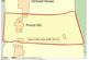 Additional image 23 of Chart Lane, Brasted Chart, Westerham, Kent