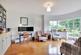 Additional image 5 of Chart Lane, Brasted Chart, Westerham, Kent