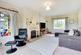 Additional image 6 of Chart Lane, Brasted Chart, Westerham, Kent