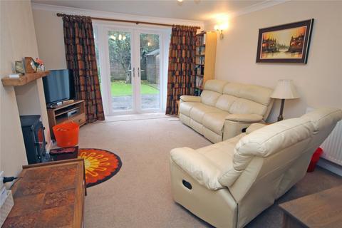 4 bedroom bungalow for sale, Rosewood Gardens, New Milton, Hampshire, BH25