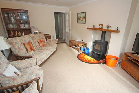 4 bedroom bungalow for sale, Rosewood Gardens, New Milton, Hampshire, BH25