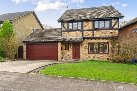 5 bedroom detached house to rent, Bloomsbury Way