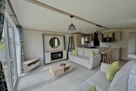 undefined, Badgers Retreat Holiday Park