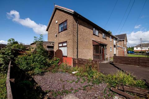 4 bedroom semi-detached house for sale - Roch Crescent, Whitefield