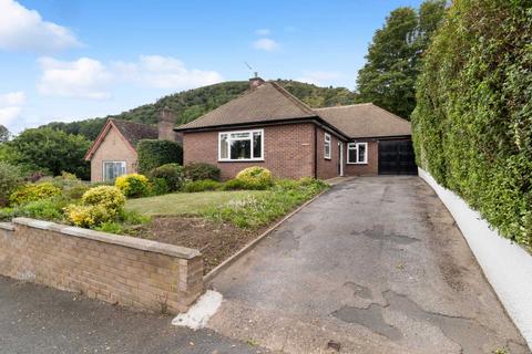 3 bedroom detached bungalow for sale, Hornyold Road, Malvern