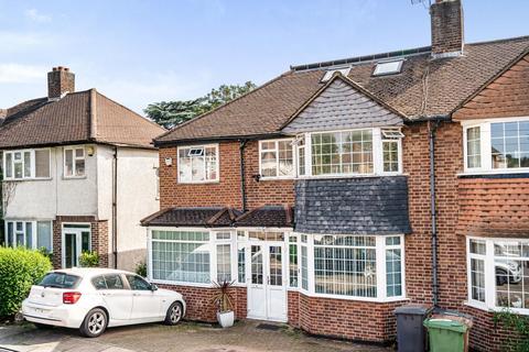 16 Oldstead Road, Bromley, BR1 5RW