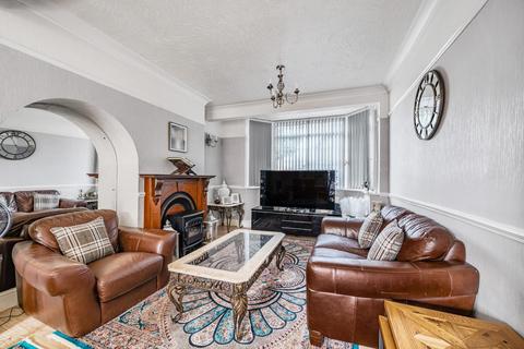 16 Oldstead Road, Bromley, BR1 5RW