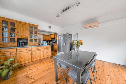 16 Oldstead Road, Bromley, BR1 5RW