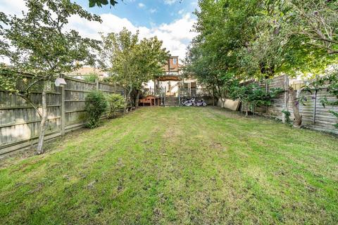 16 Oldstead Road, Bromley, BR1 5RW